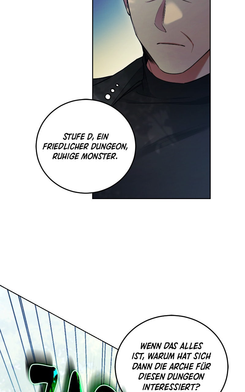 Read For My Own Good de Manga Online