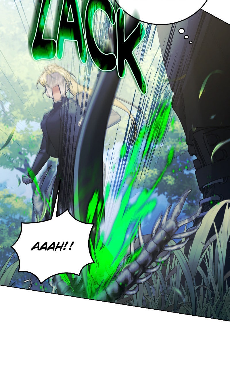 Read For My Own Good de Manga Online