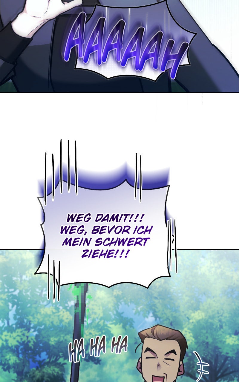 Read For My Own Good de Manga Online