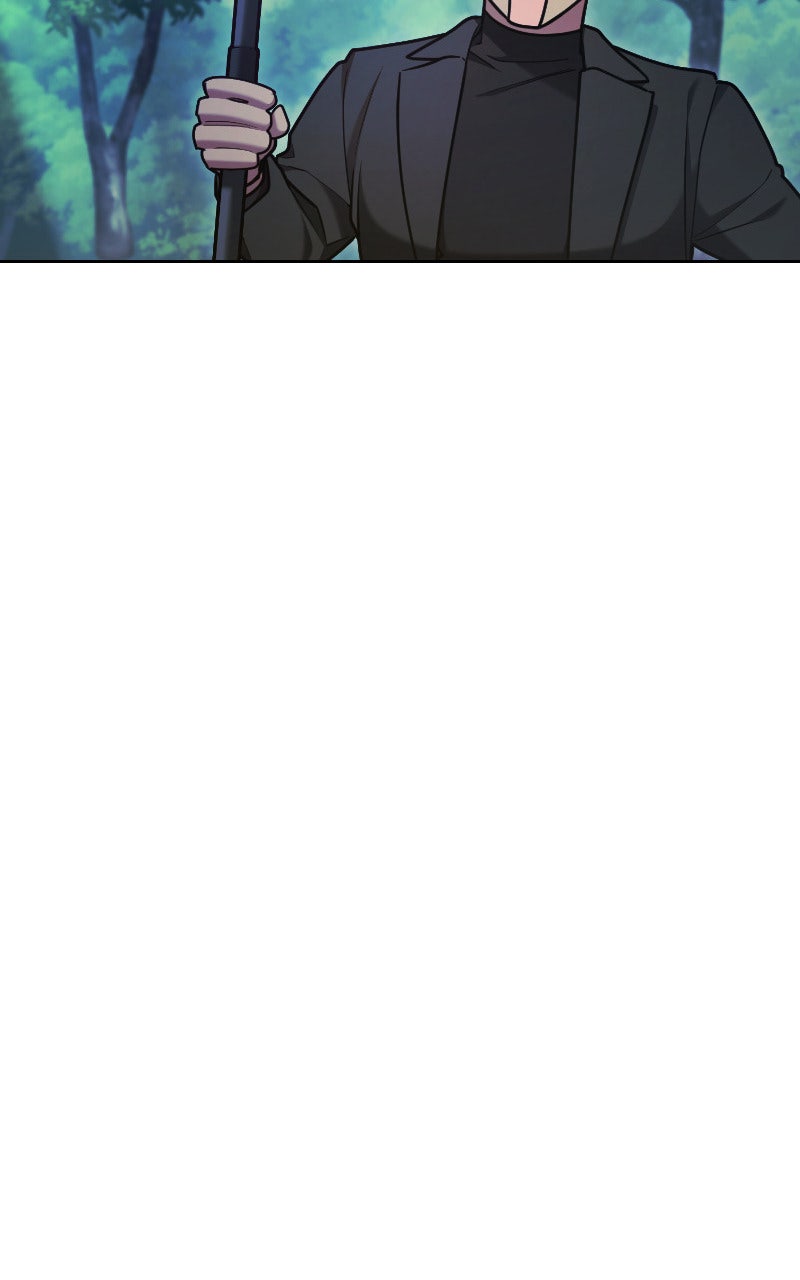 Read For My Own Good de Manga Online