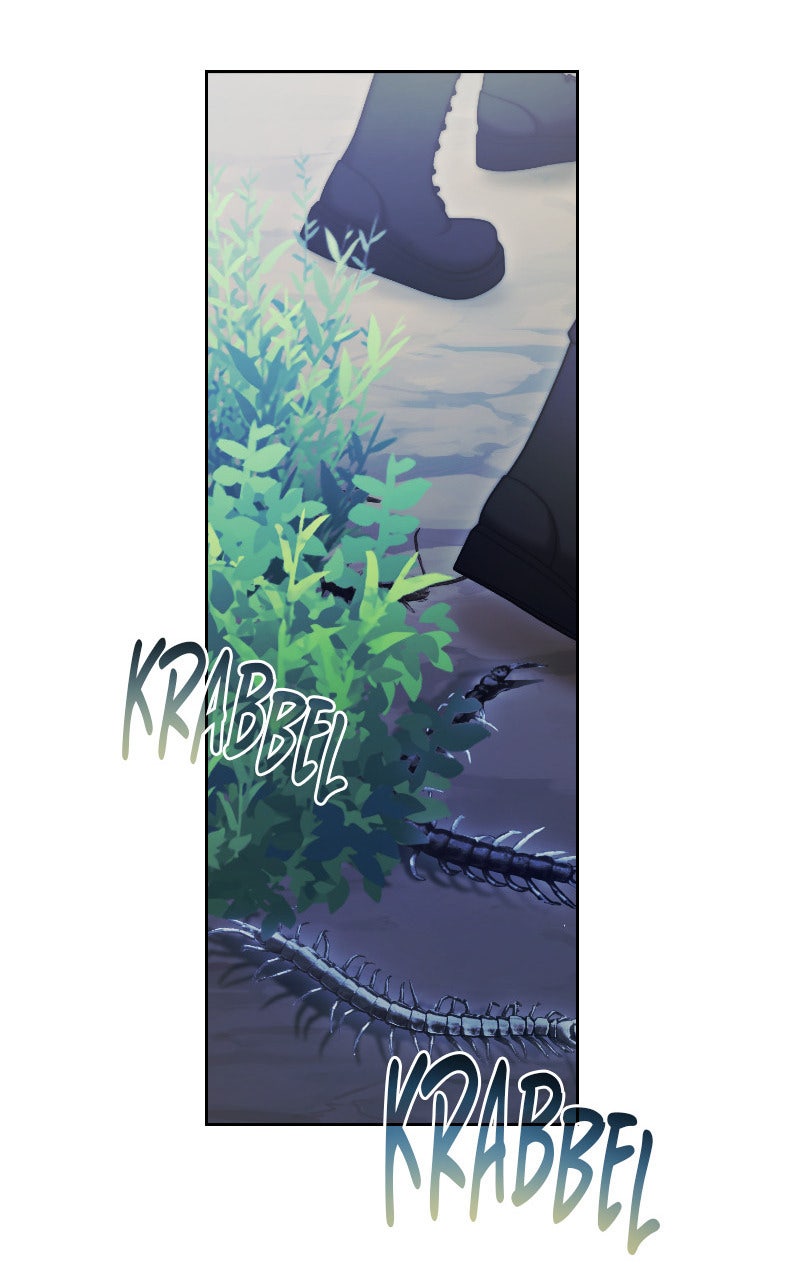 Read For My Own Good de Manga Online