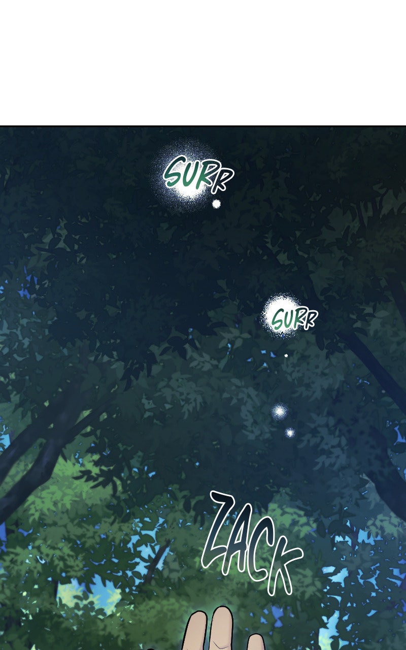 Read For My Own Good de Manga Online