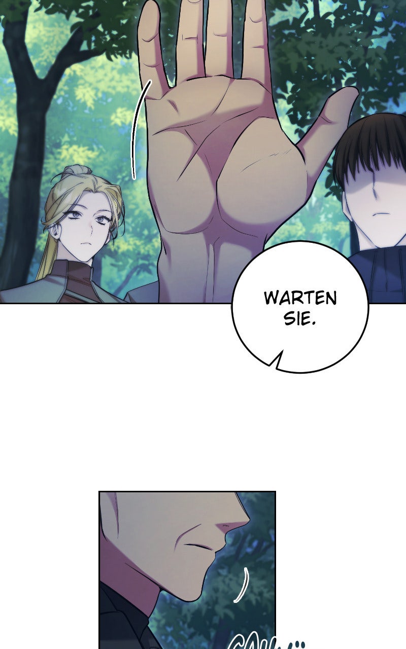 Read For My Own Good de Manga Online