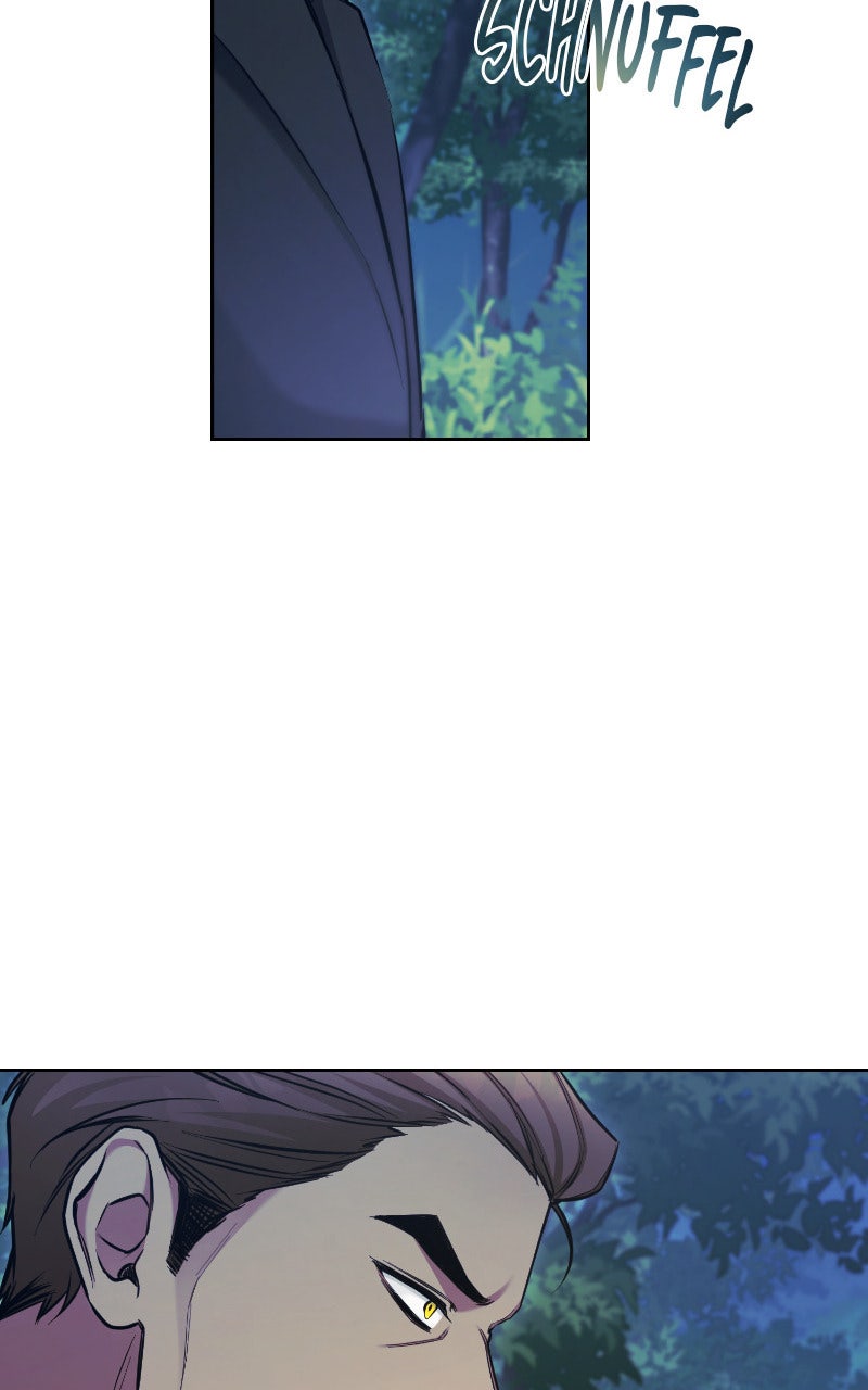 Read For My Own Good de Manga Online