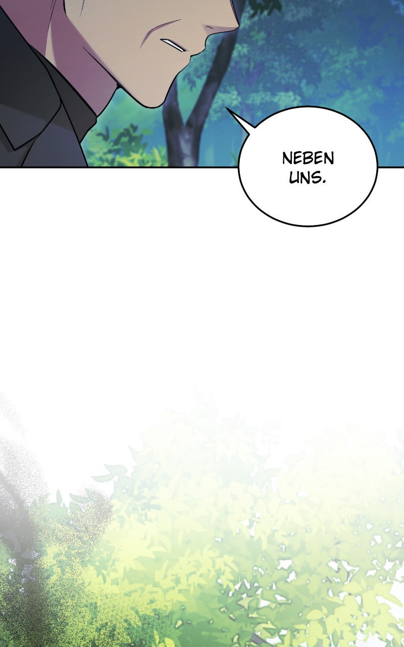 Read For My Own Good de Manga Online