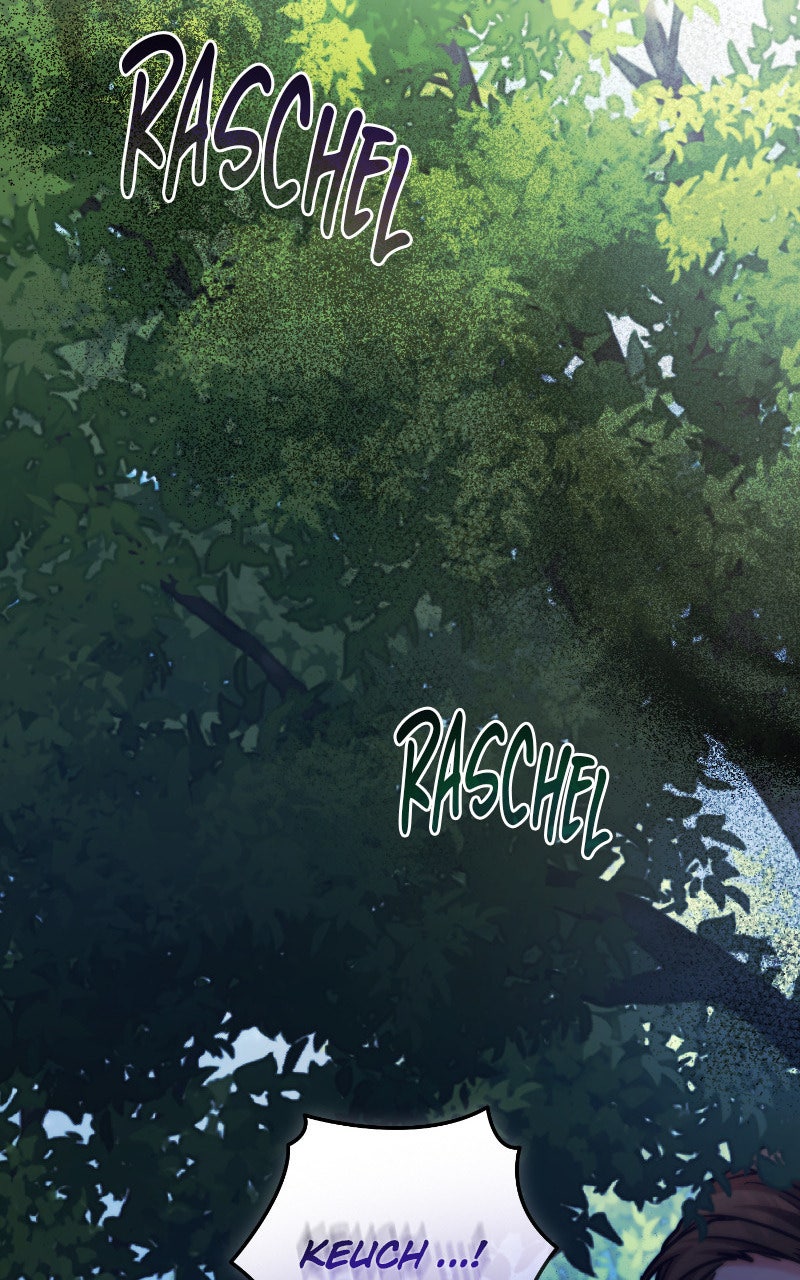 Read For My Own Good de Manga Online