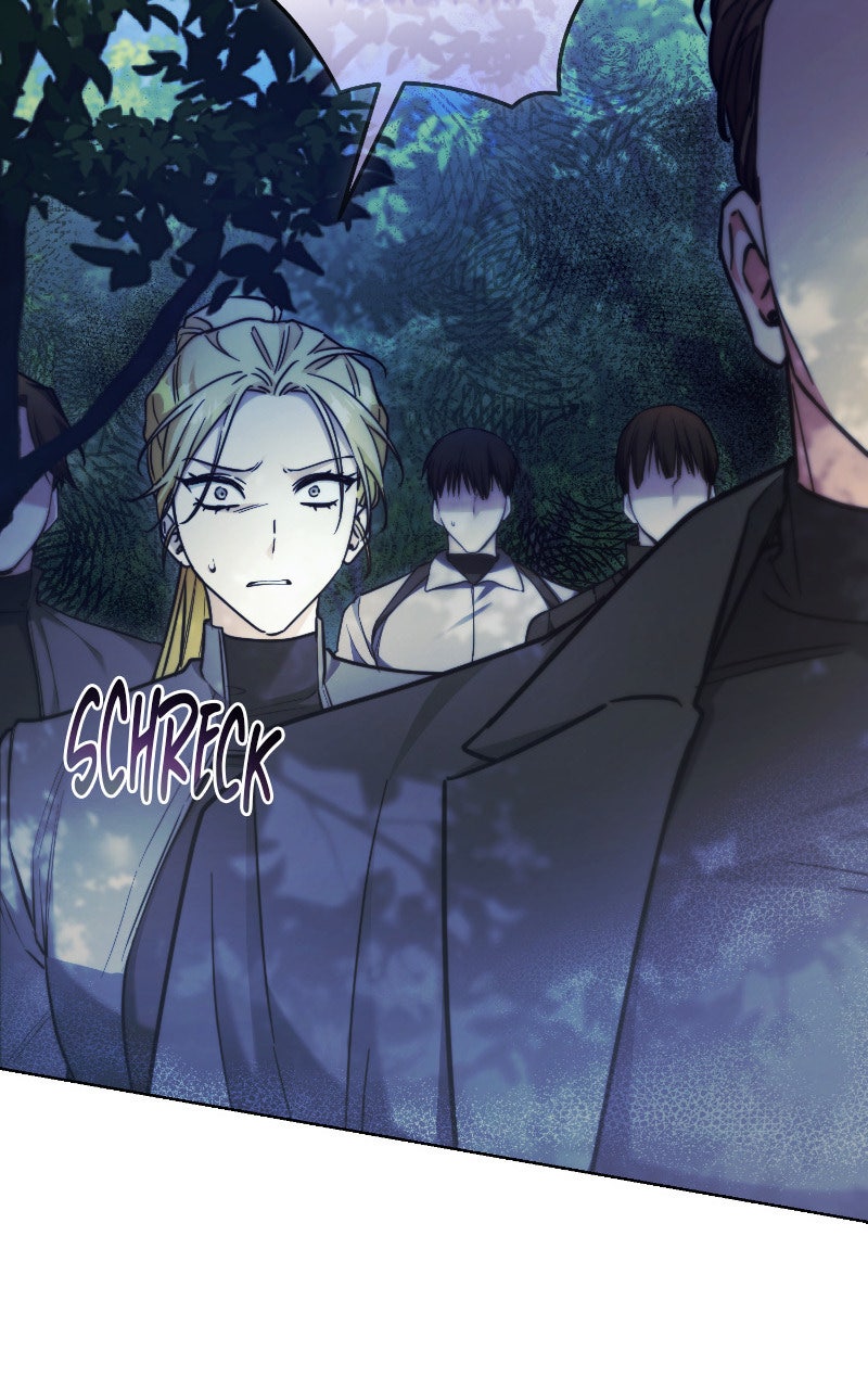 Read For My Own Good de Manga Online