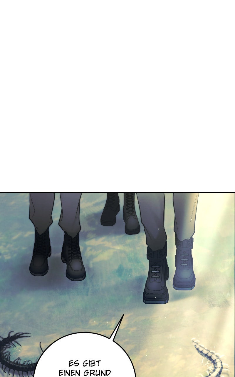 Read For My Own Good de Manga Online