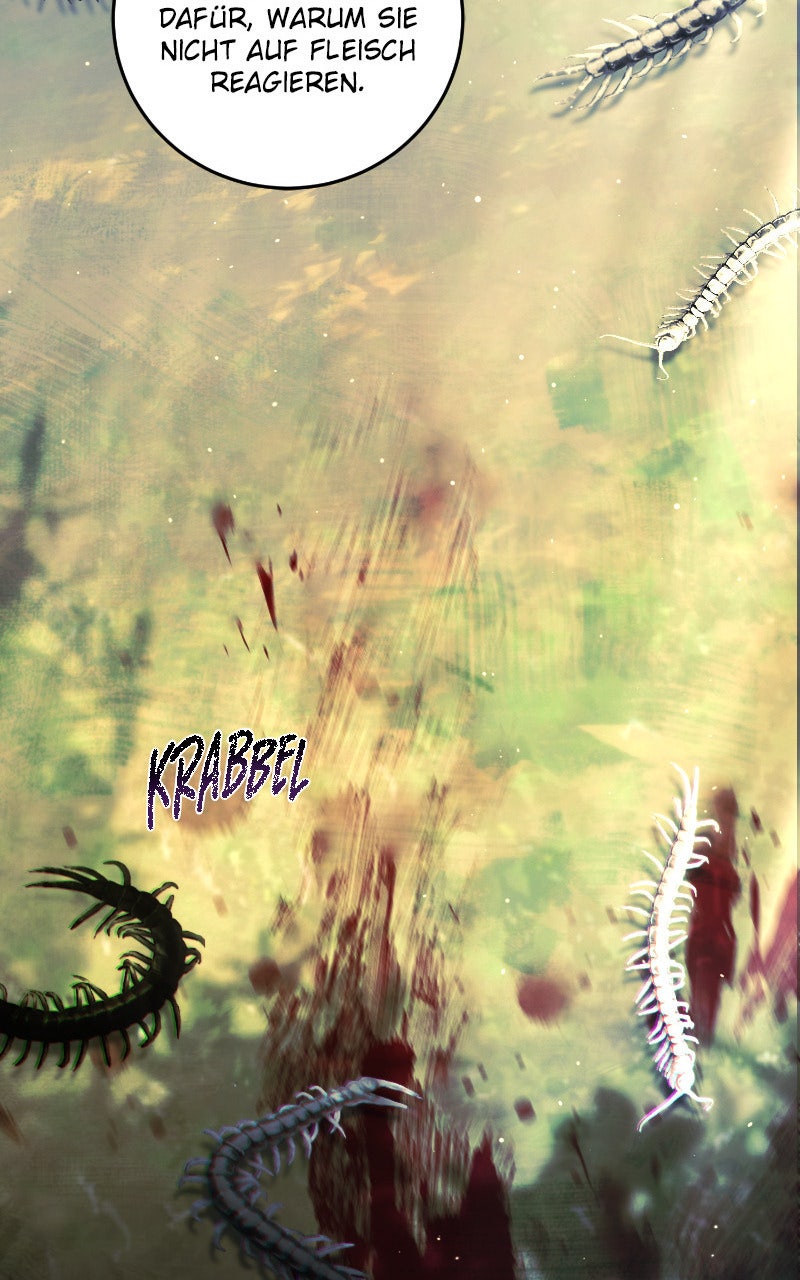 Read For My Own Good de Manga Online