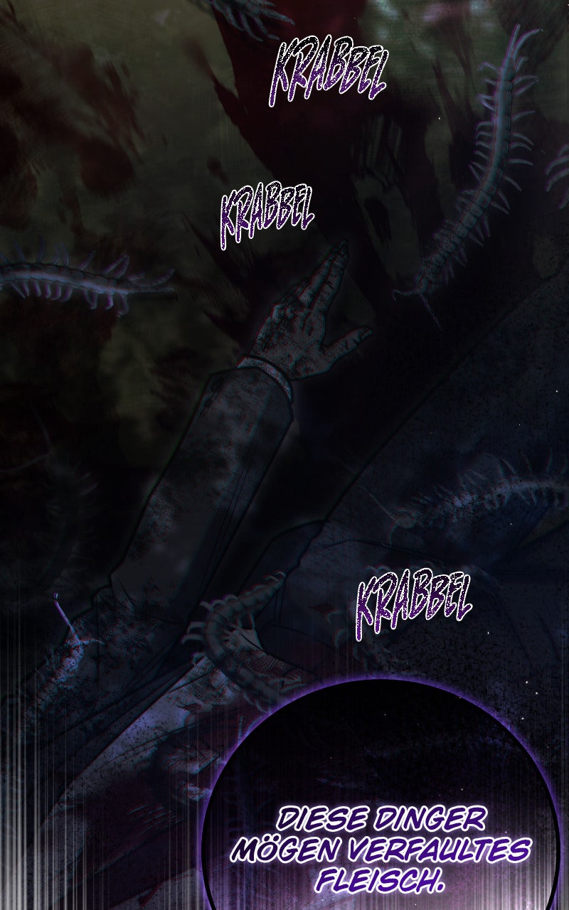 Read For My Own Good de Manga Online