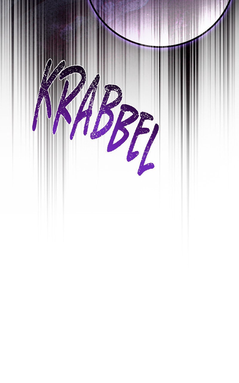 Read For My Own Good de Manga Online