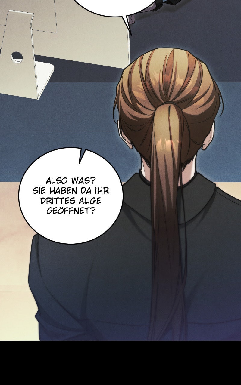 Read For My Own Good de Manga Online