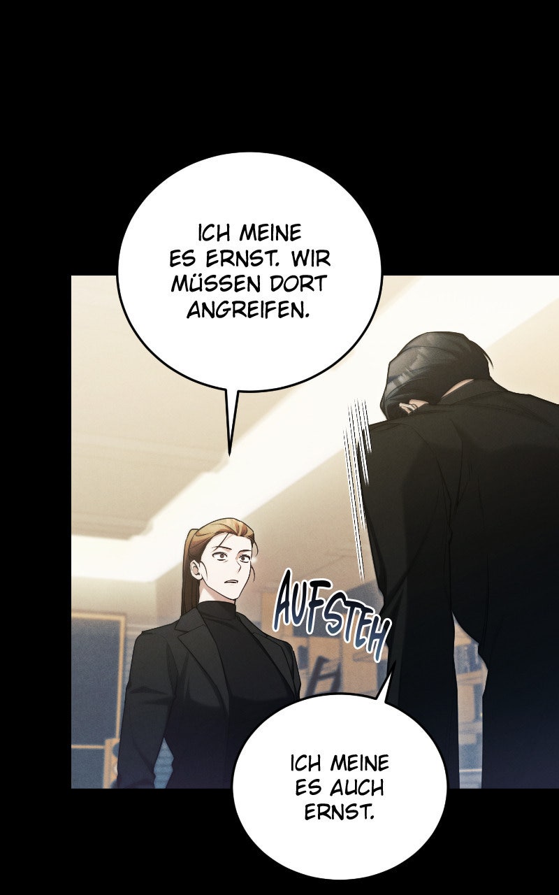 Read For My Own Good de Manga Online