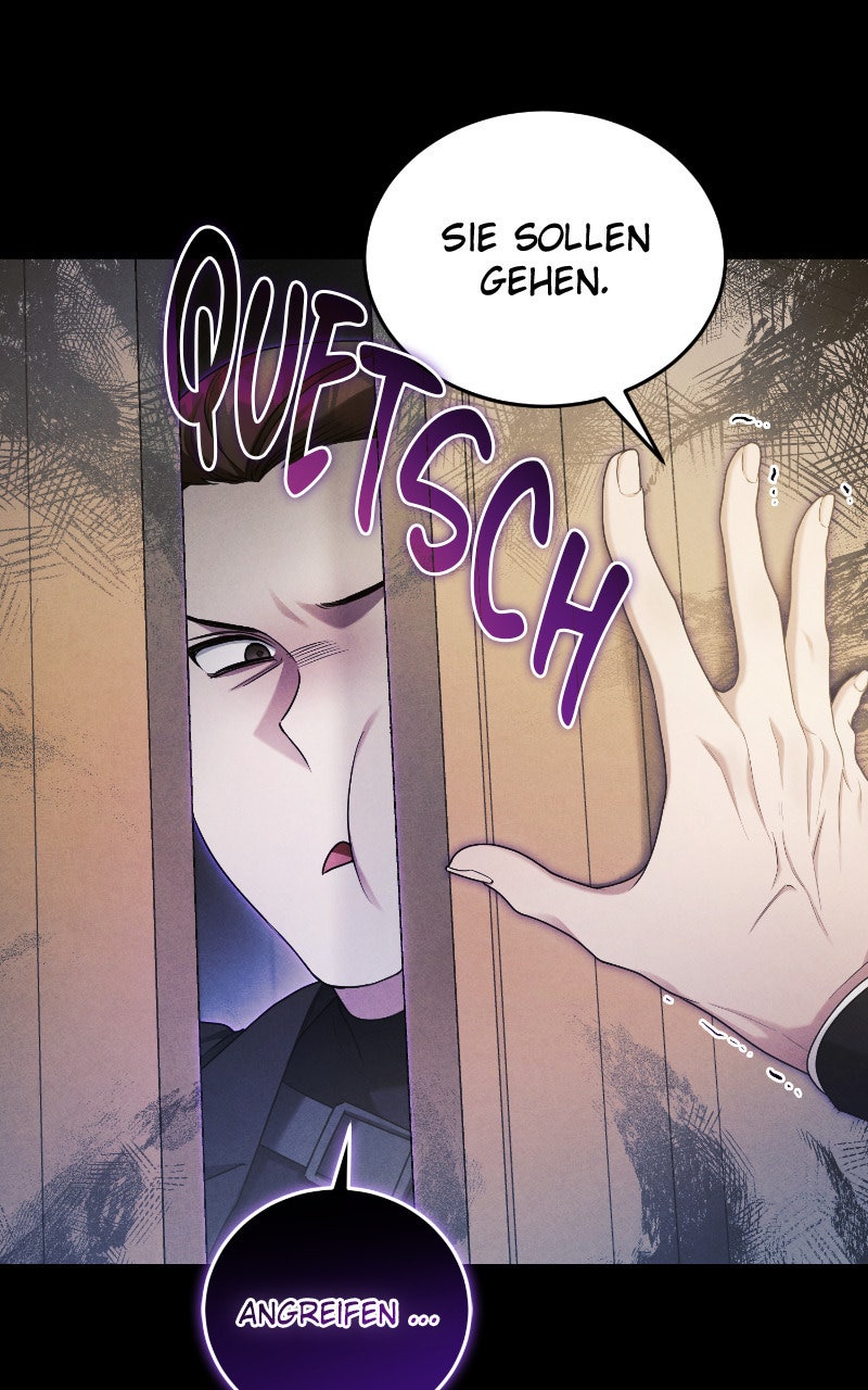 Read For My Own Good de Manga Online