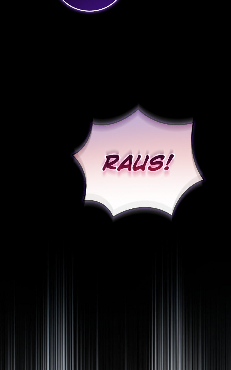 Read For My Own Good de Manga Online