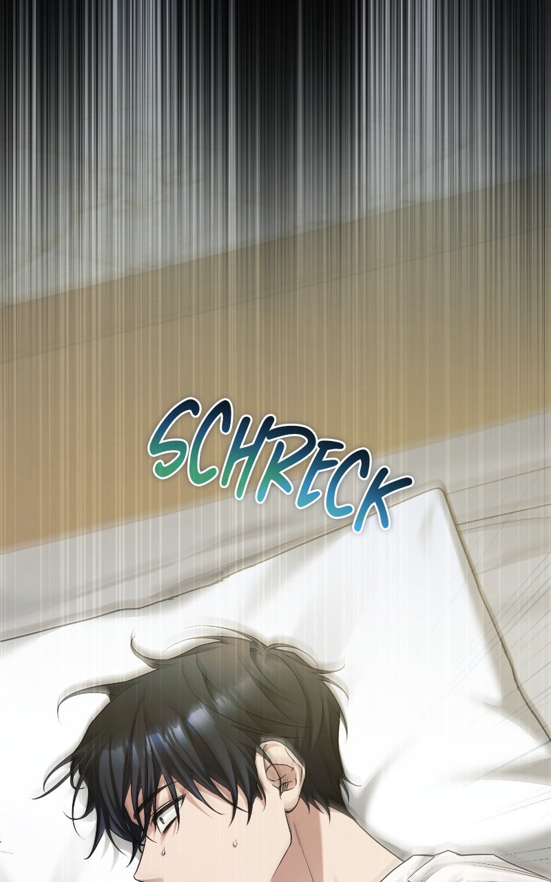 Read For My Own Good de Manga Online