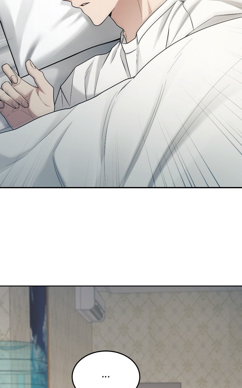 Read For My Own Good de Manga Online