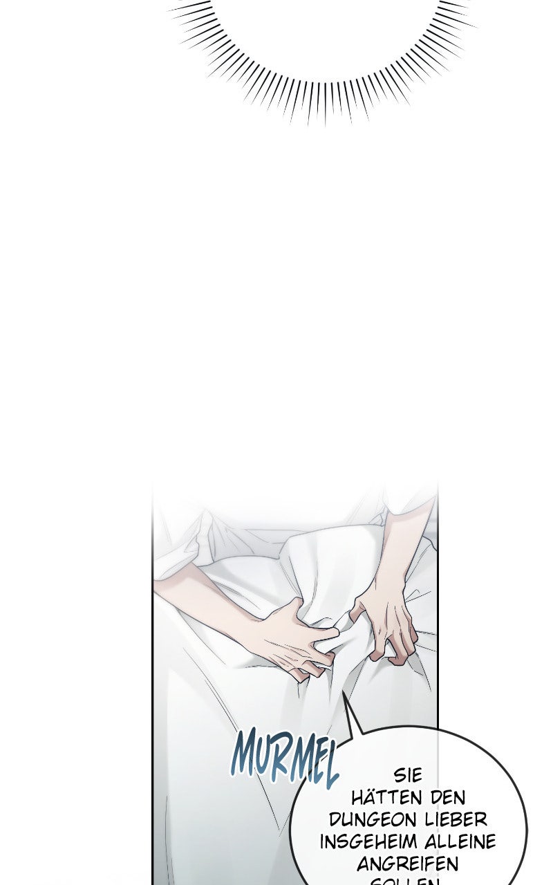 Read For My Own Good de Manga Online