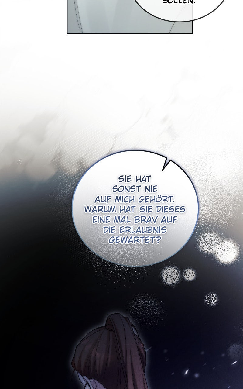 Read For My Own Good de Manga Online