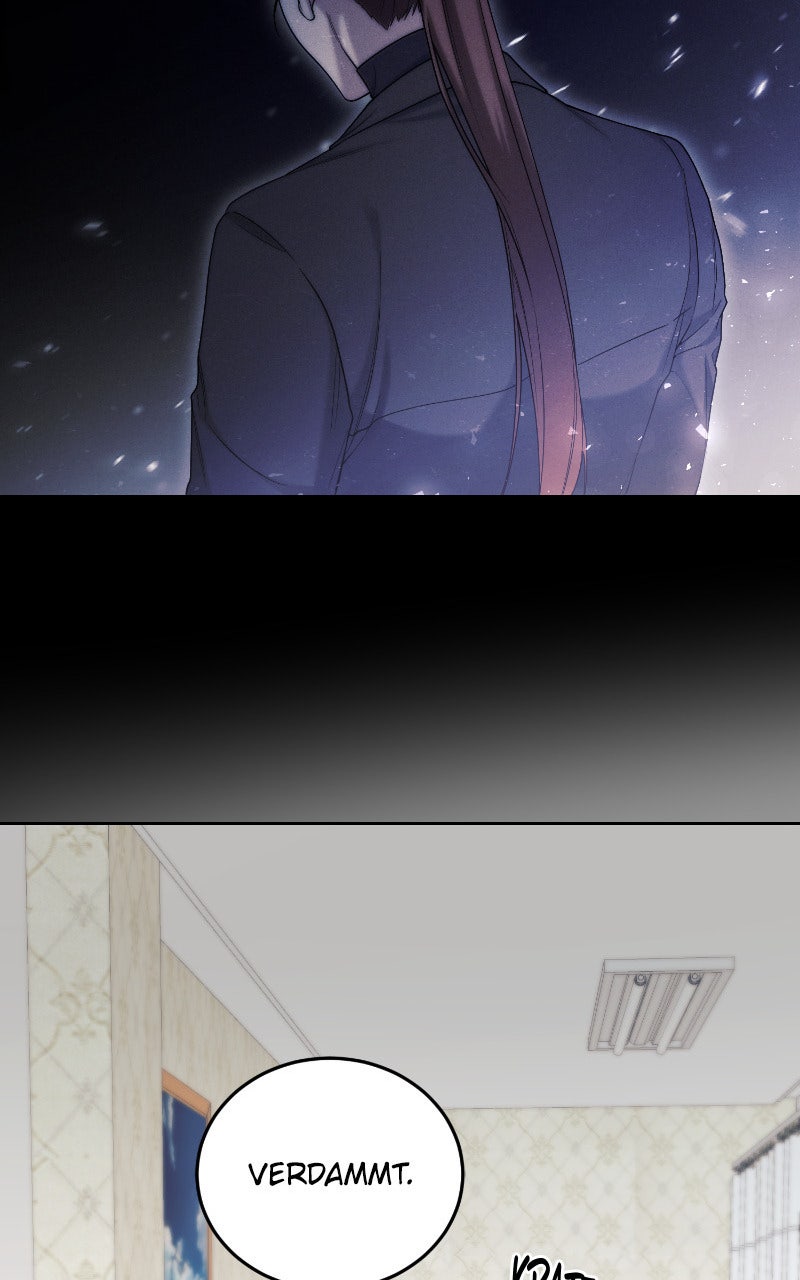 Read For My Own Good de Manga Online