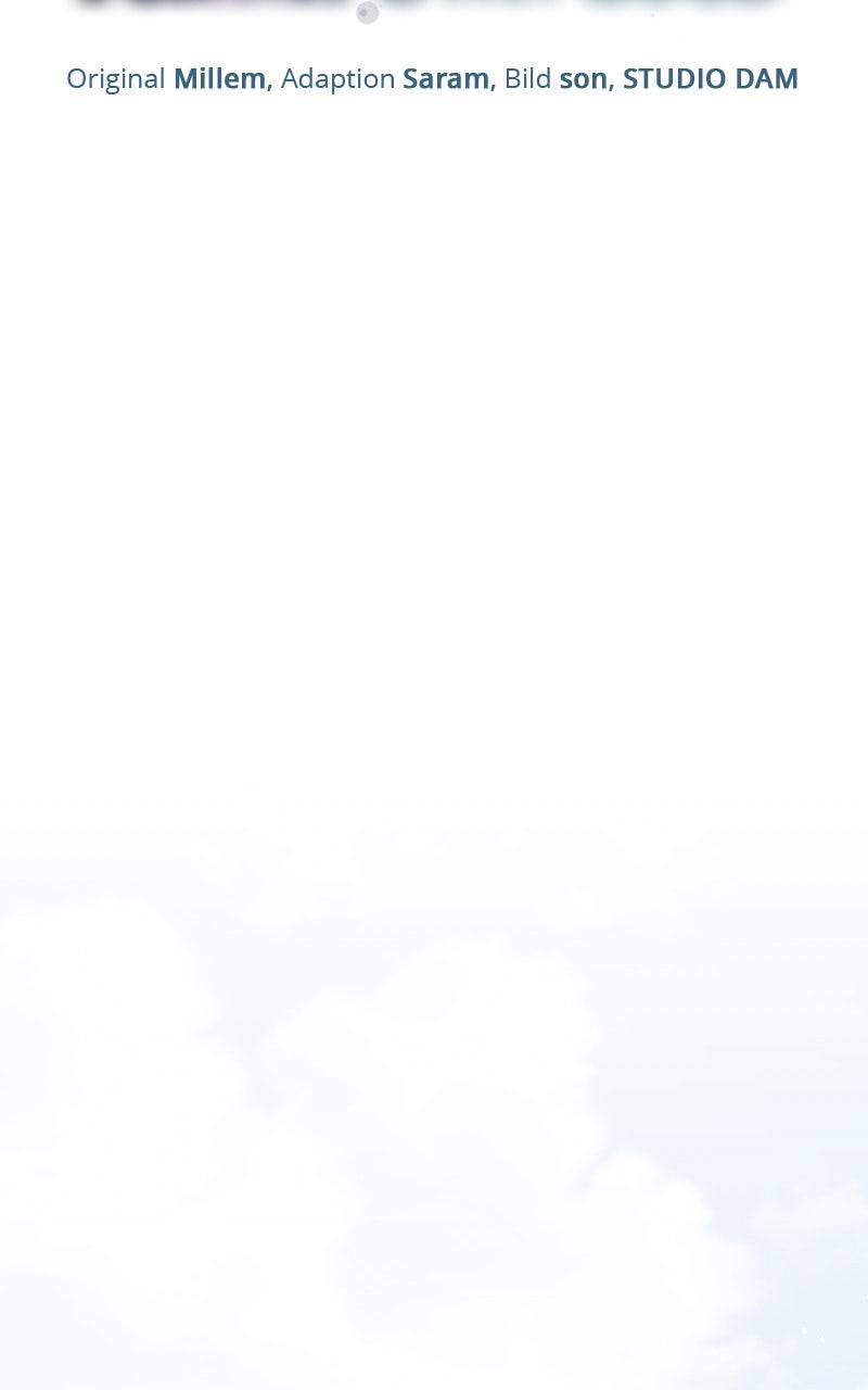 Read For My Own Good de Manga Online