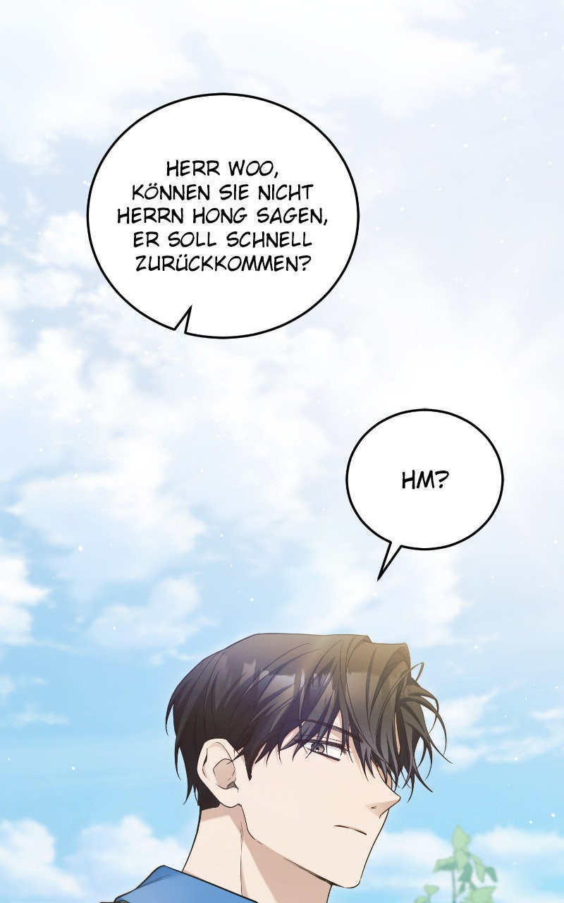 Read For My Own Good de Manga Online