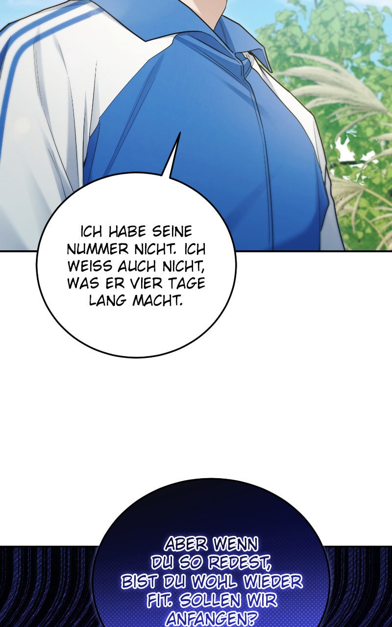 Read For My Own Good de Manga Online