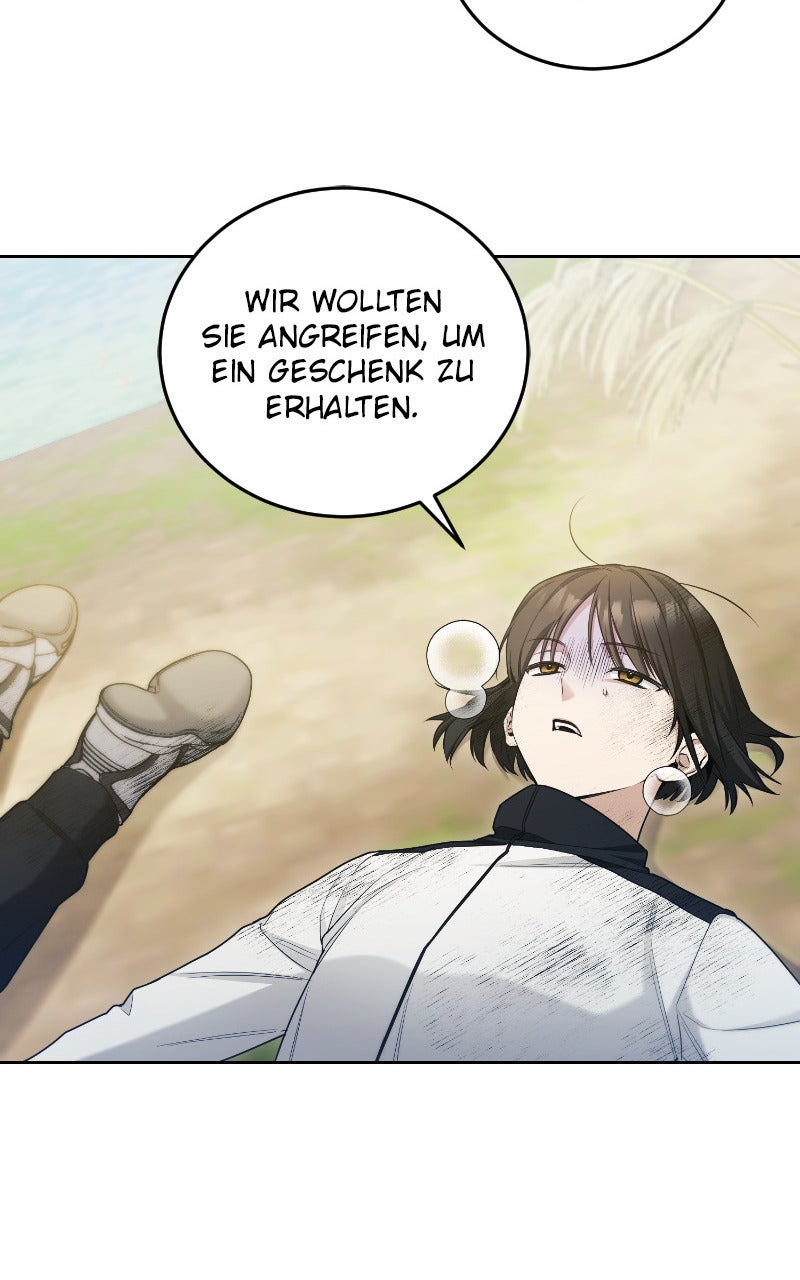 Read For My Own Good de Manga Online