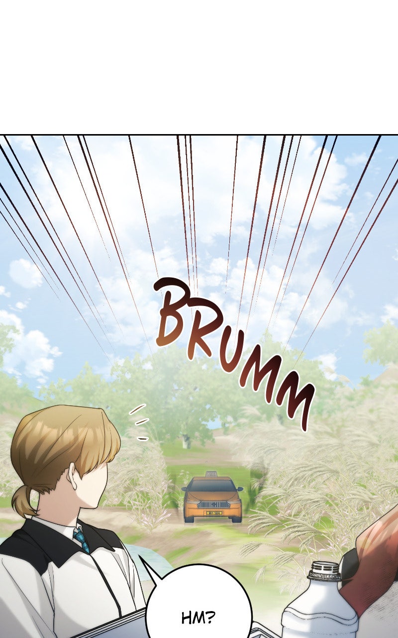 Read For My Own Good de Manga Online