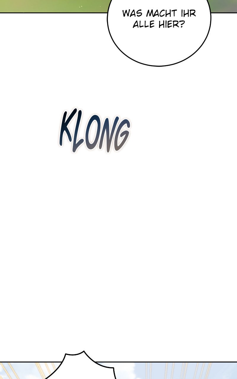 Read For My Own Good de Manga Online