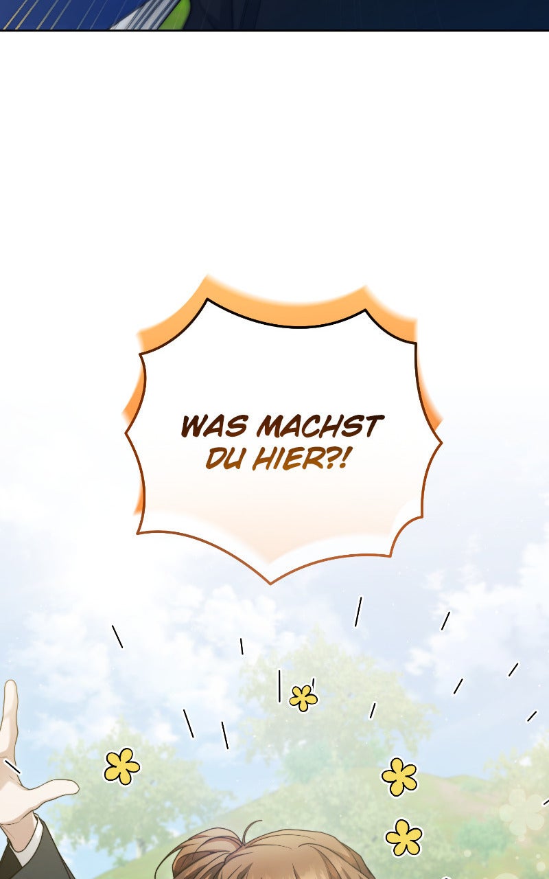 Read For My Own Good de Manga Online