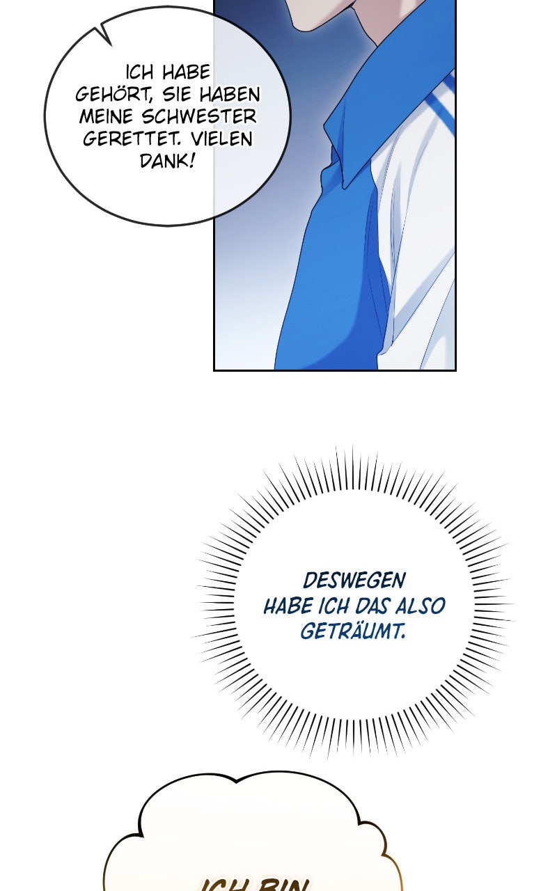 Read For My Own Good de Manga Online