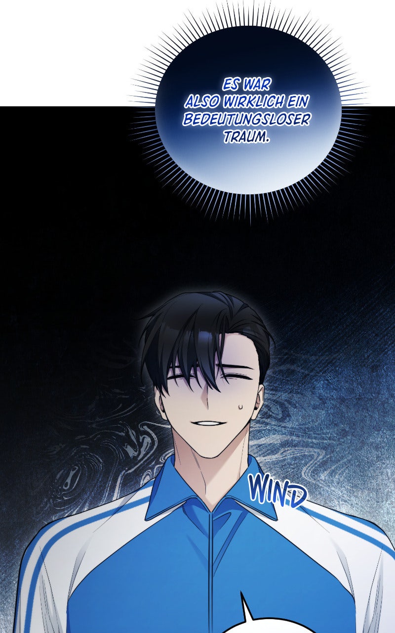 Read For My Own Good de Manga Online