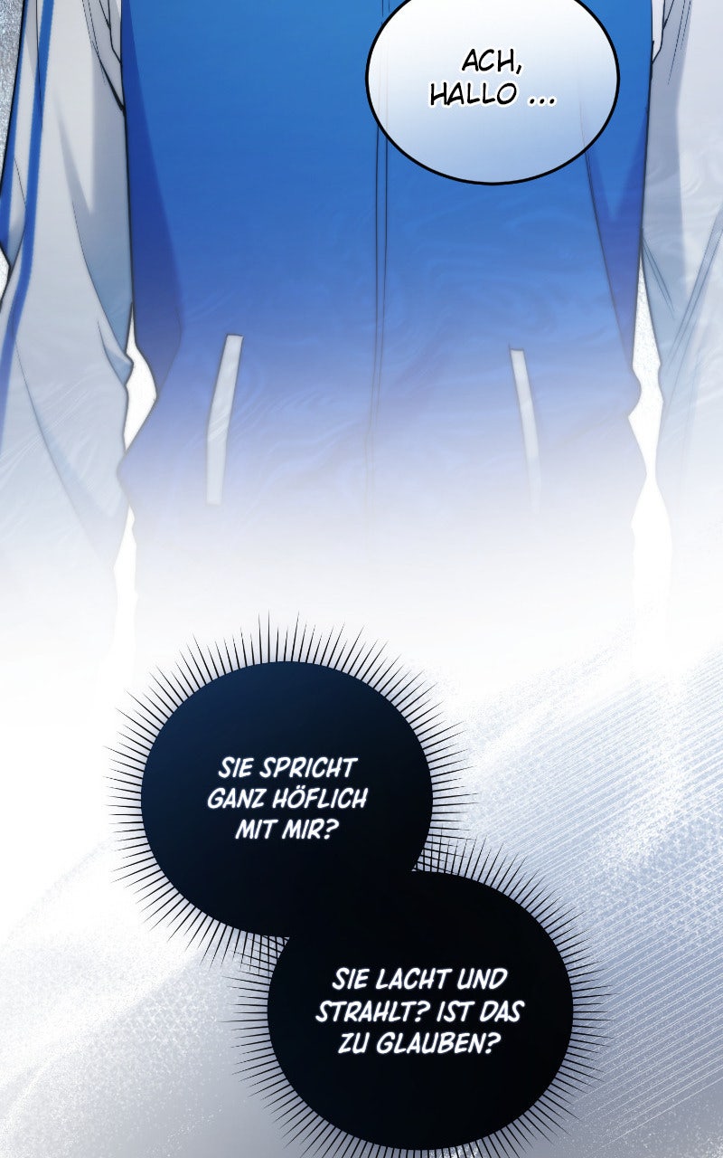 Read For My Own Good de Manga Online