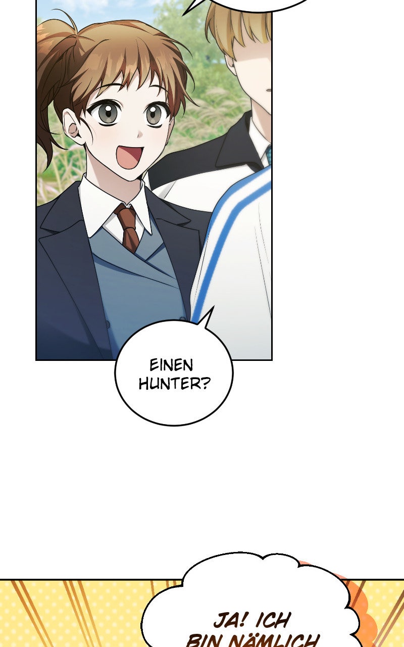 Read For My Own Good de Manga Online