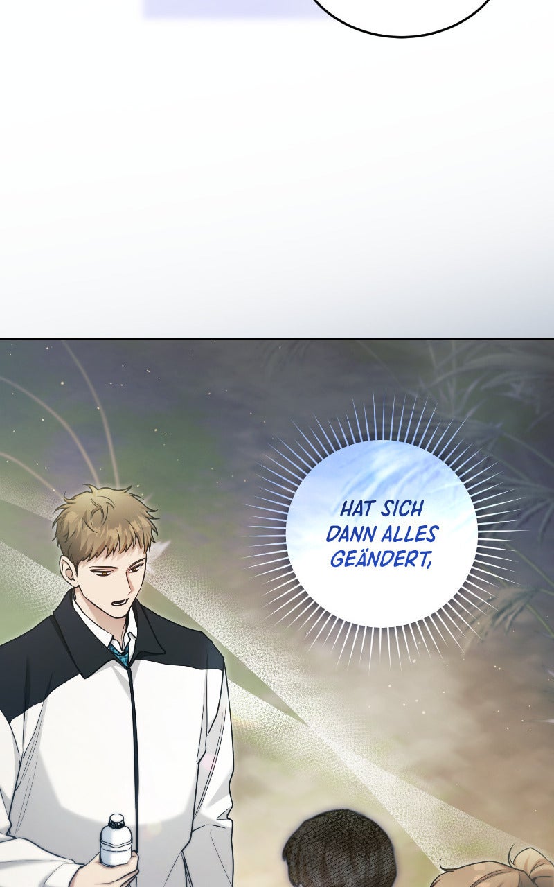 Read For My Own Good de Manga Online