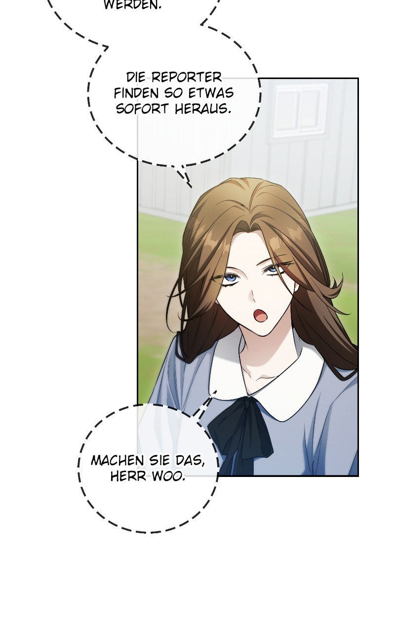 Read For My Own Good de Manga Online