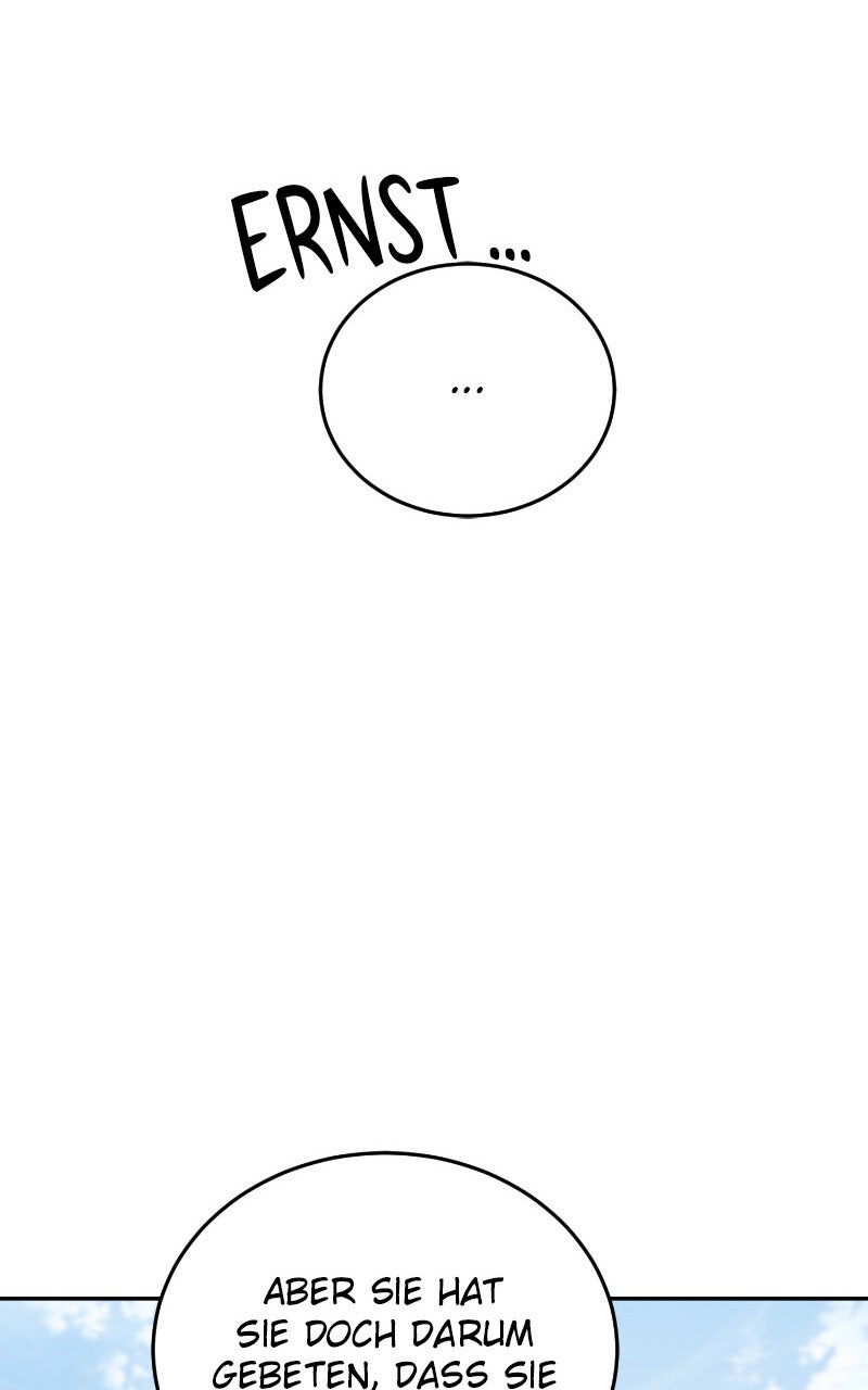 Read For My Own Good de Manga Online