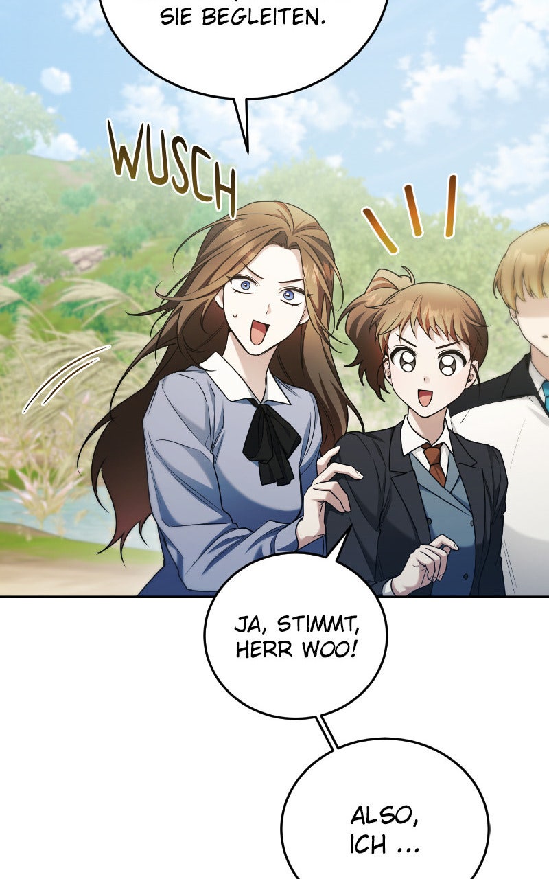 Read For My Own Good de Manga Online