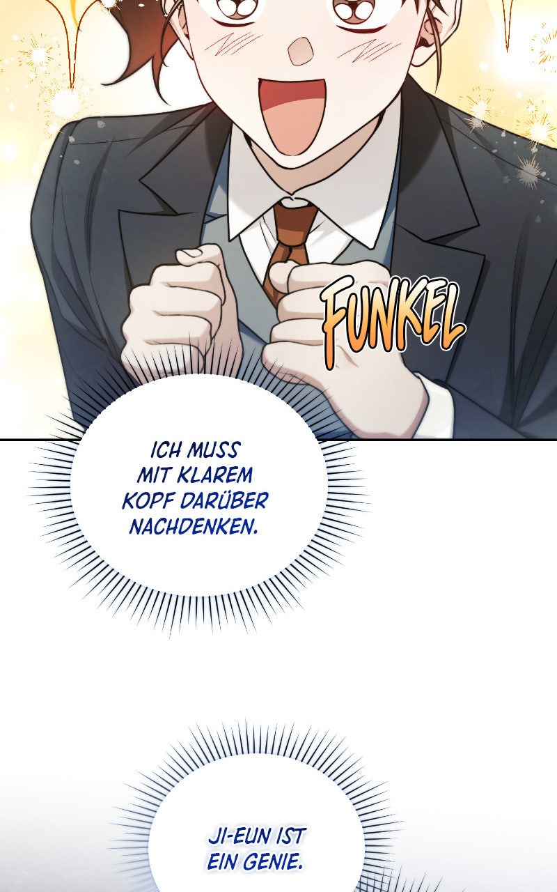 Read For My Own Good de Manga Online