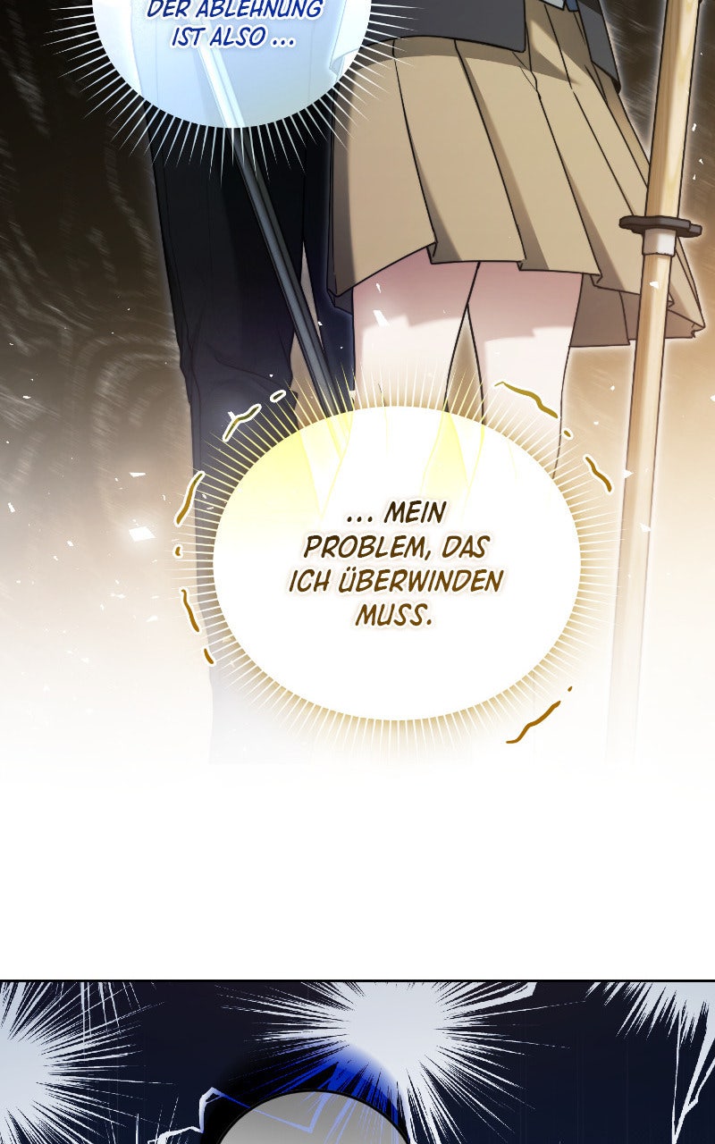 Read For My Own Good de Manga Online