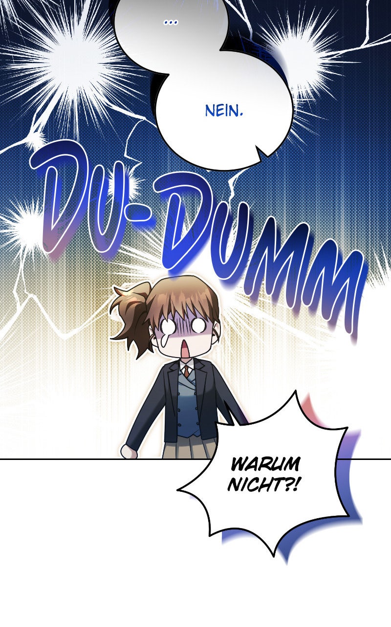 Read For My Own Good de Manga Online