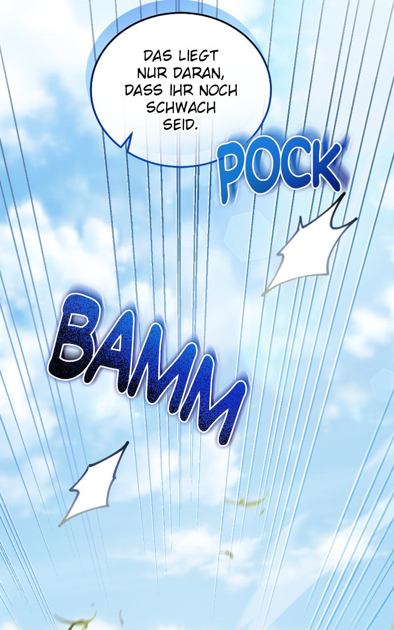 Read For My Own Good de Manga Online