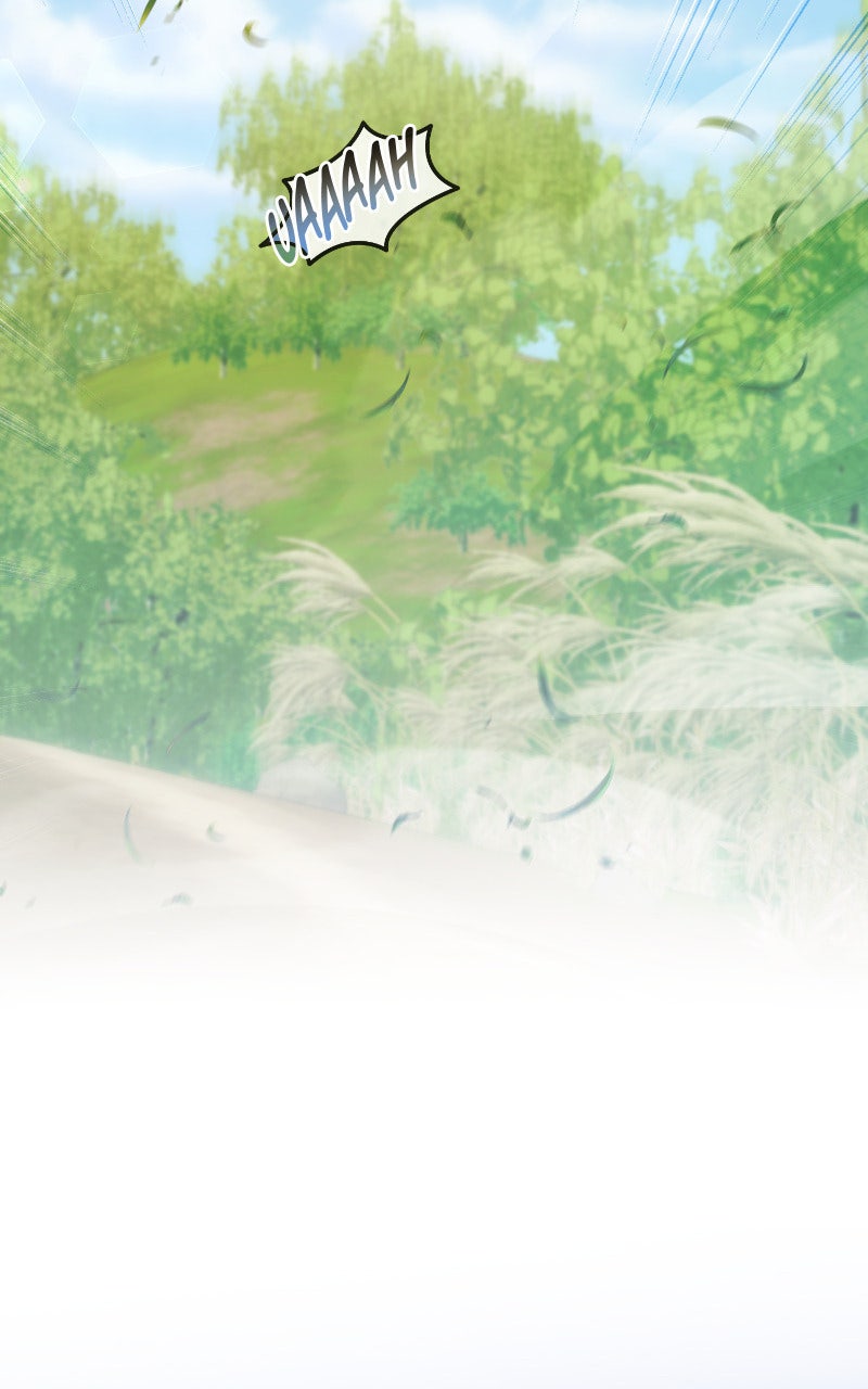 Read For My Own Good de Manga Online