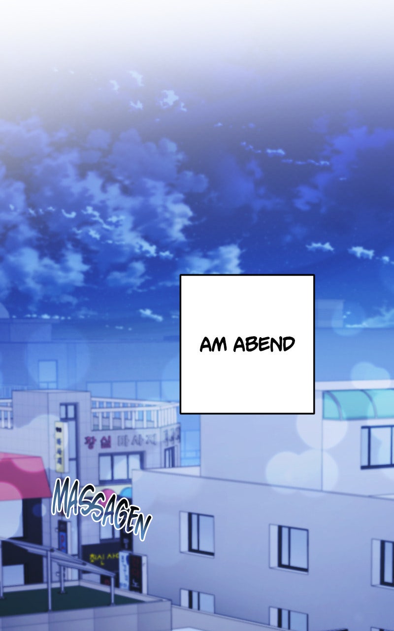 Read For My Own Good de Manga Online