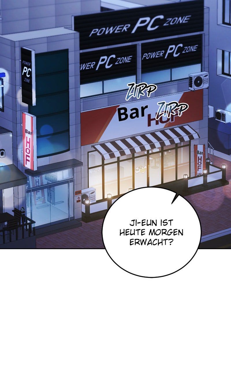 Read For My Own Good de Manga Online