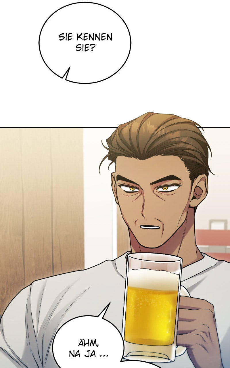 Read For My Own Good de Manga Online