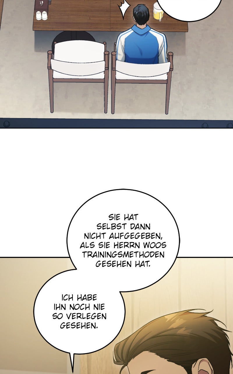 Read For My Own Good de Manga Online