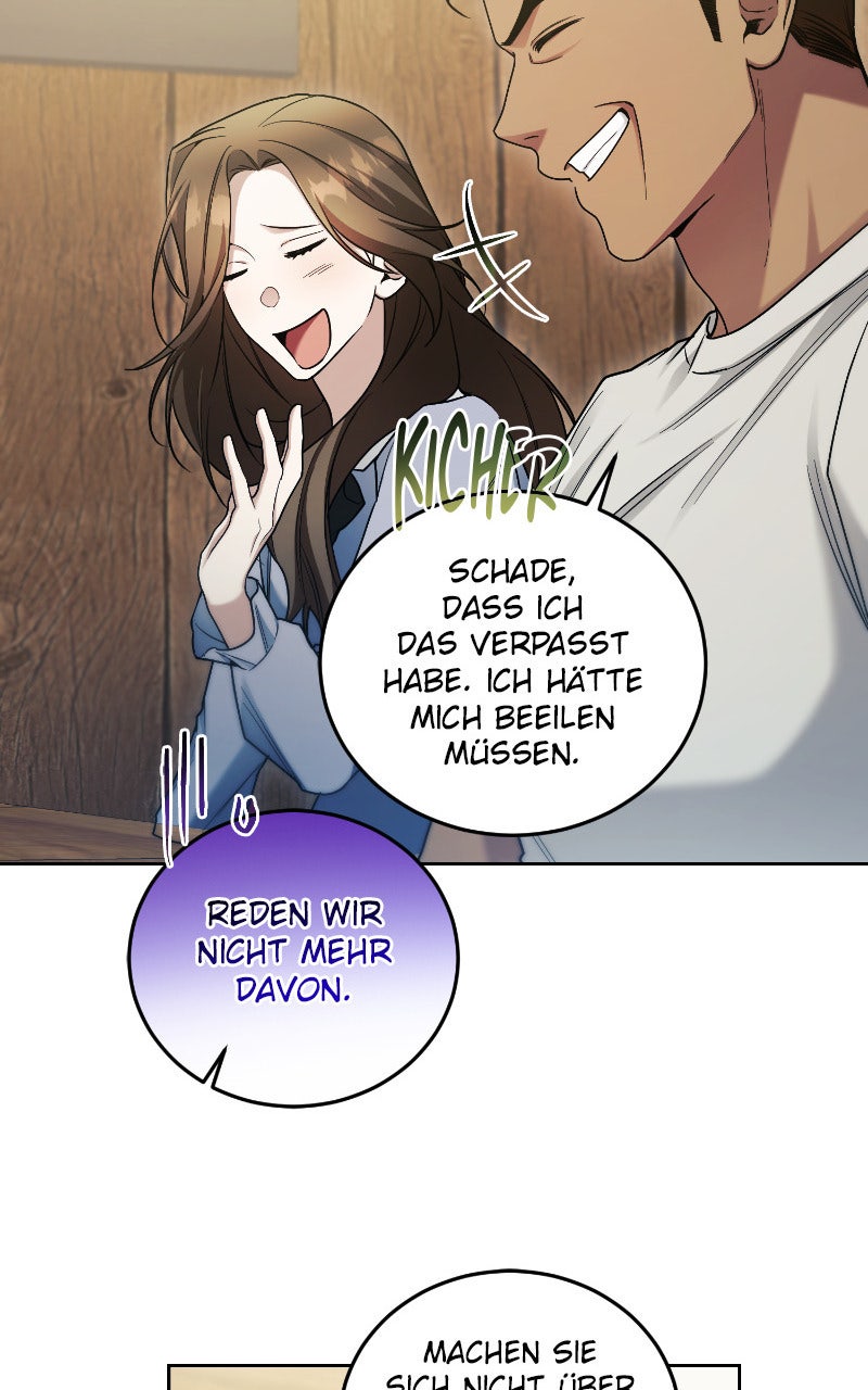 Read For My Own Good de Manga Online