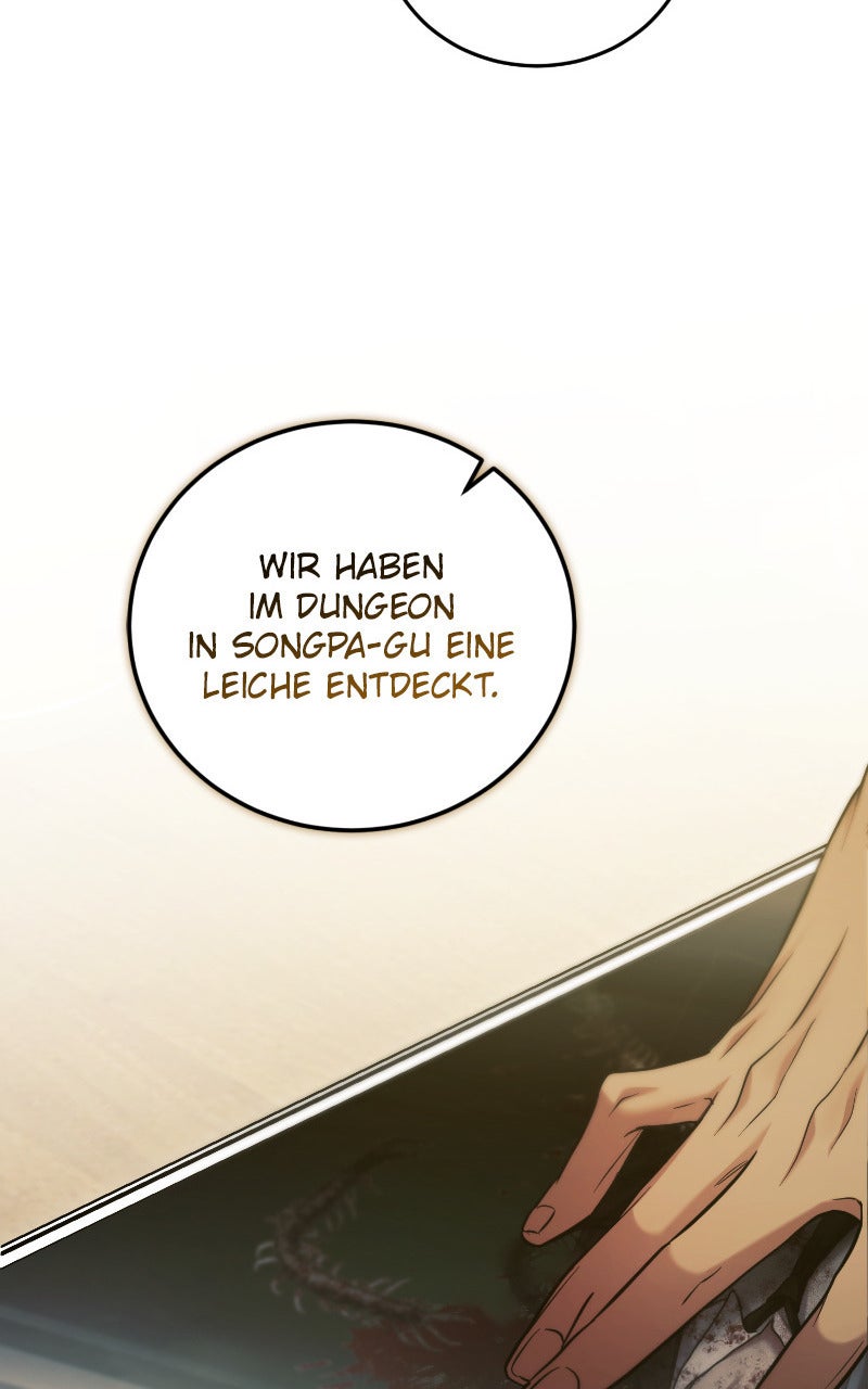 Read For My Own Good de Manga Online